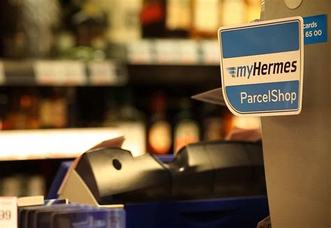 hermes parcel shops finder|Hermes pick up parcel.